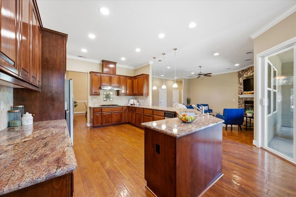 15890 Orchard Springs Road Grass Valley, CA 95945 - Photo 19 of 50