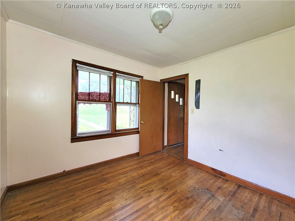 17631 North State Rte 20 Meadow Bridge, WV 25976 - Photo 14 of 34 Gallery Image 14
