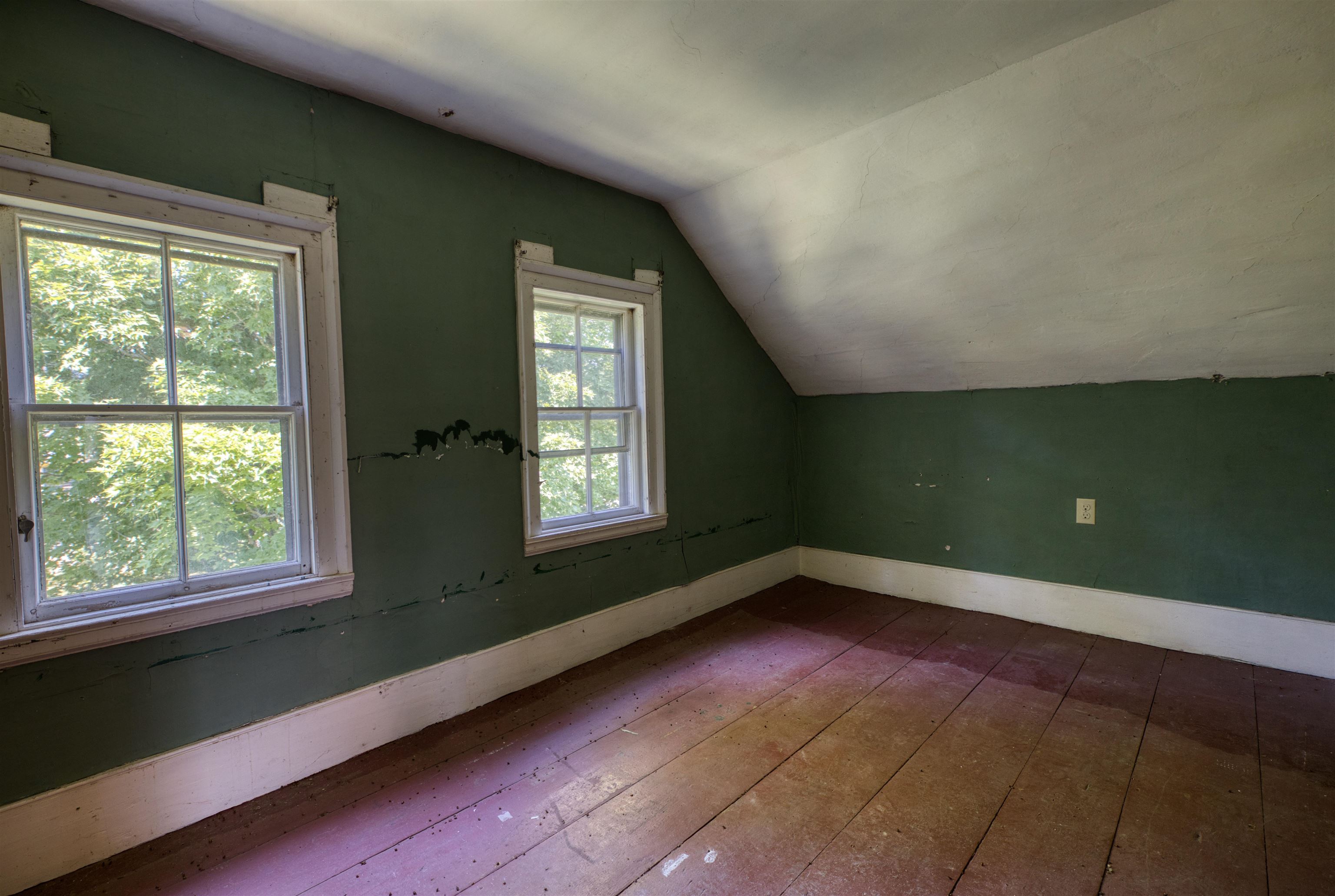 9 Browns Ridge Road Ossipee, NH 03864 - Photo 37 of 52