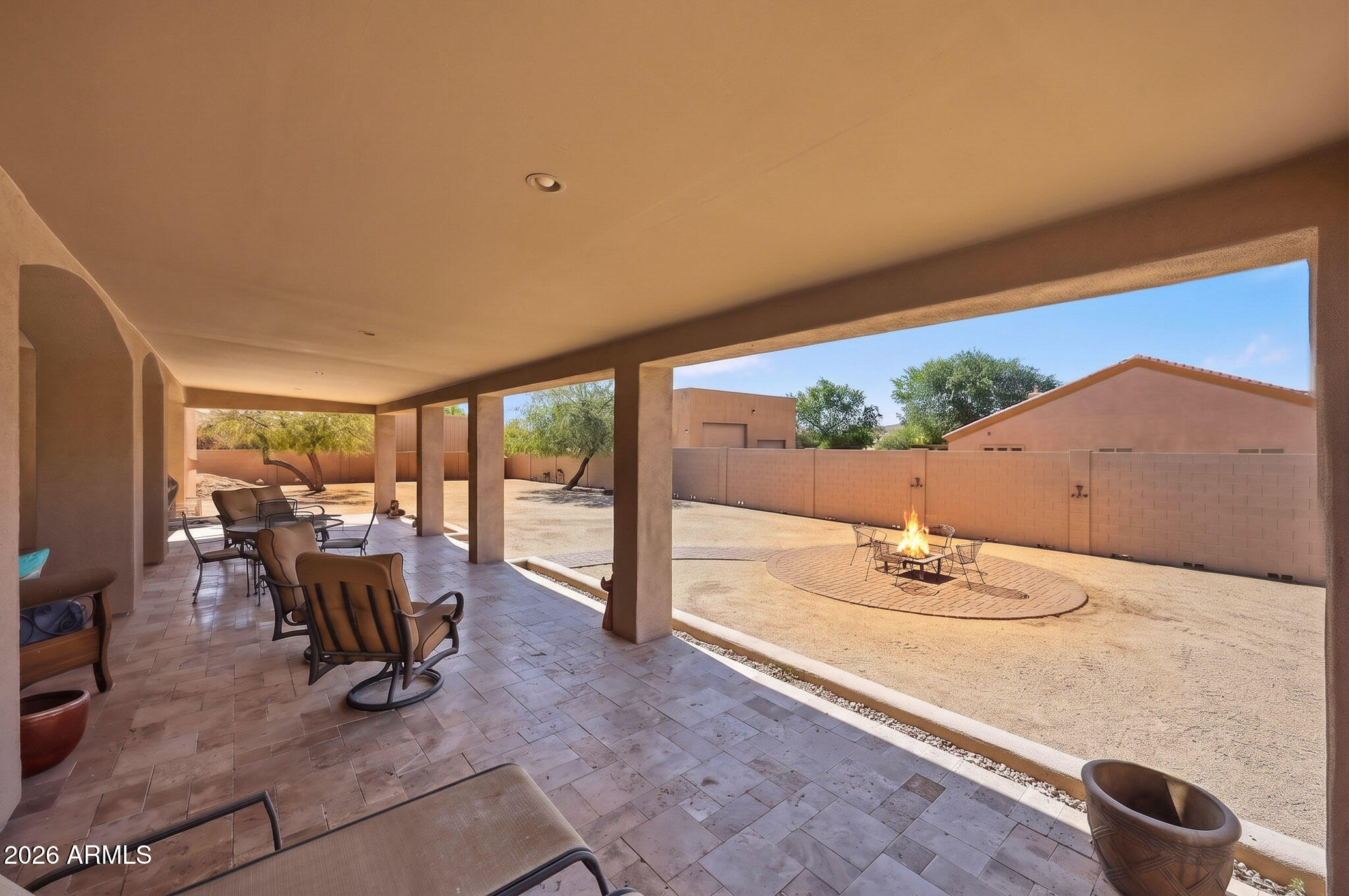 2649 West Irvine Road Phoenix, AZ 85086 - Photo 53 of 90 C (3)