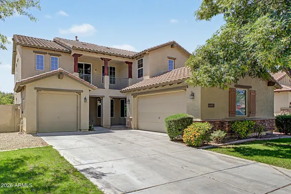 $799,000 | 3509 East Marlene Drive, Gilbert, AZ 85296