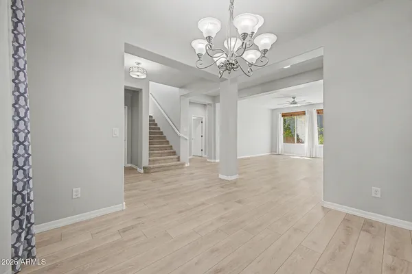 $799,000 | 3509 East Marlene Drive, Gilbert, AZ 85296