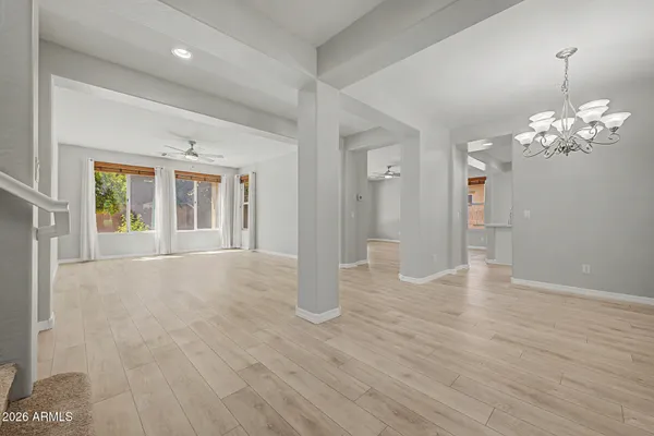 $799,000 | 3509 East Marlene Drive, Gilbert, AZ 85296