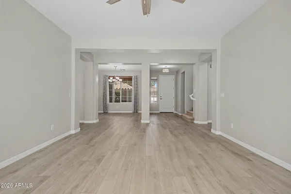 $799,000 | 3509 East Marlene Drive, Gilbert, AZ 85296