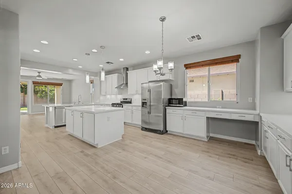 $799,000 | 3509 East Marlene Drive, Gilbert, AZ 85296