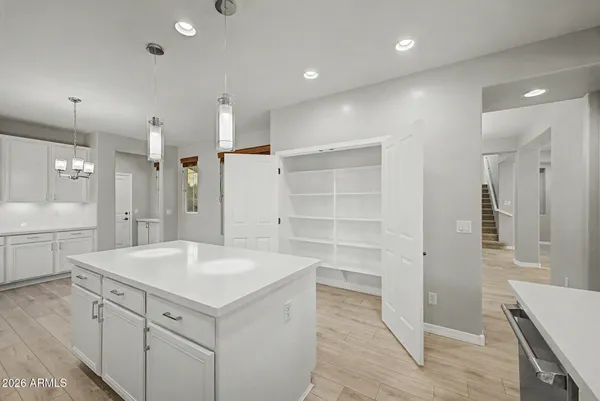 $799,000 | 3509 East Marlene Drive, Gilbert, AZ 85296