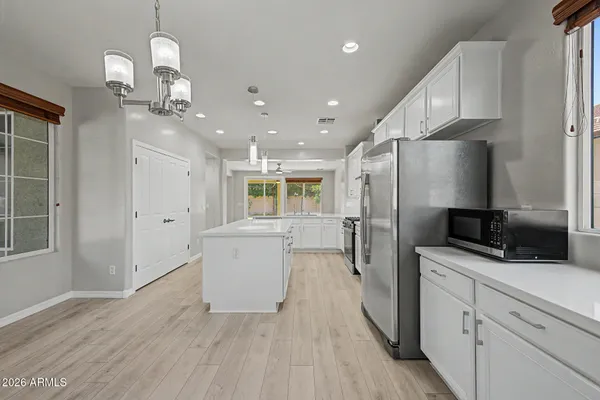 $799,000 | 3509 East Marlene Drive, Gilbert, AZ 85296