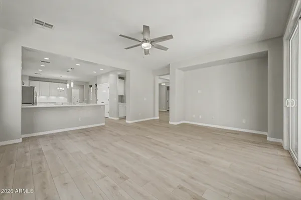 $799,000 | 3509 East Marlene Drive, Gilbert, AZ 85296