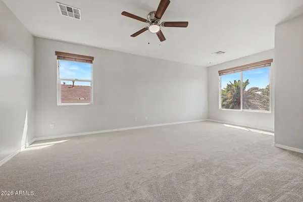 $799,000 | 3509 East Marlene Drive, Gilbert, AZ 85296