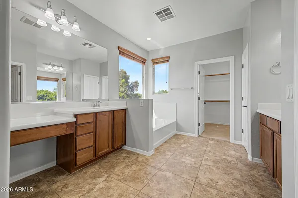 $799,000 | 3509 East Marlene Drive, Gilbert, AZ 85296