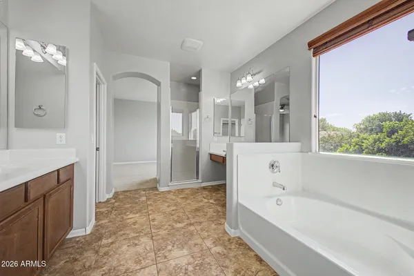 $799,000 | 3509 East Marlene Drive, Gilbert, AZ 85296
