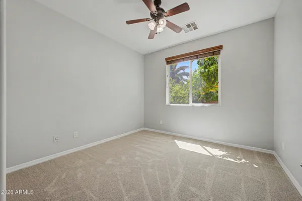 $799,000 | 3509 East Marlene Drive, Gilbert, AZ 85296