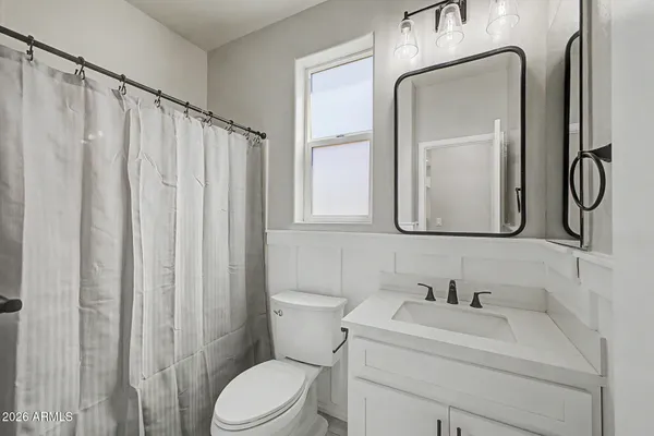 $799,000 | 3509 East Marlene Drive, Gilbert, AZ 85296