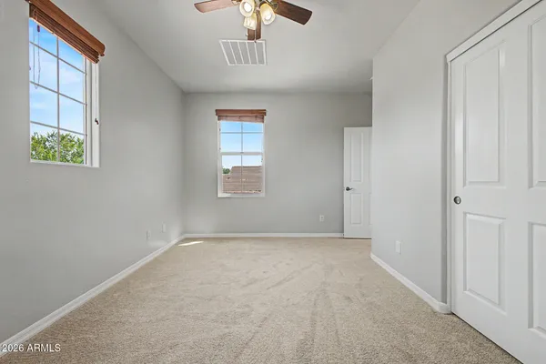 $799,000 | 3509 East Marlene Drive, Gilbert, AZ 85296