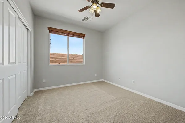 $799,000 | 3509 East Marlene Drive, Gilbert, AZ 85296