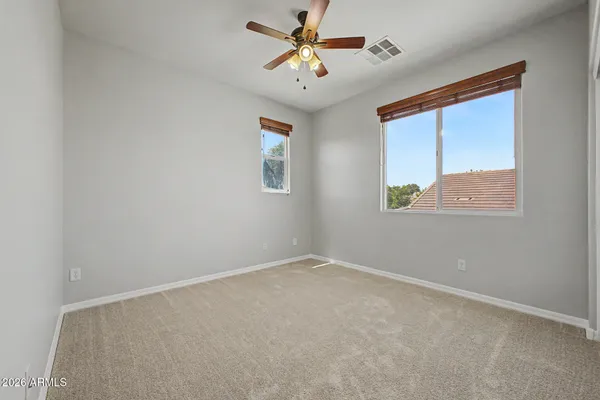 $799,000 | 3509 East Marlene Drive, Gilbert, AZ 85296