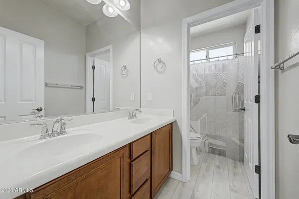 $799,000 | 3509 East Marlene Drive, Gilbert, AZ 85296