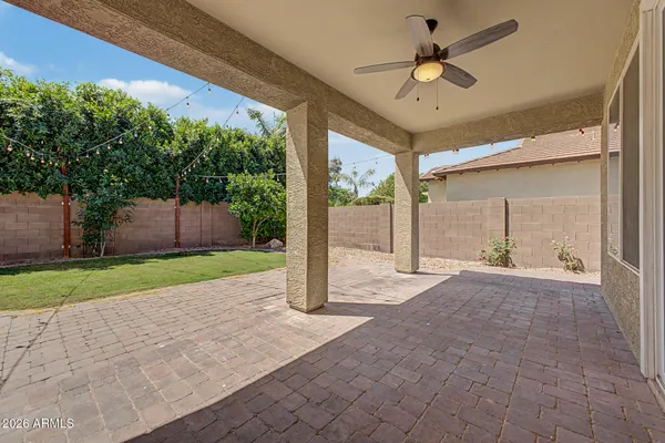 $799,000 | 3509 East Marlene Drive, Gilbert, AZ 85296