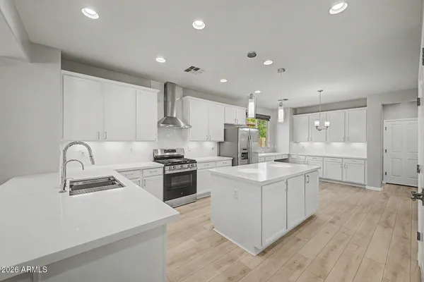 $799,000 | 3509 East Marlene Drive, Gilbert, AZ 85296