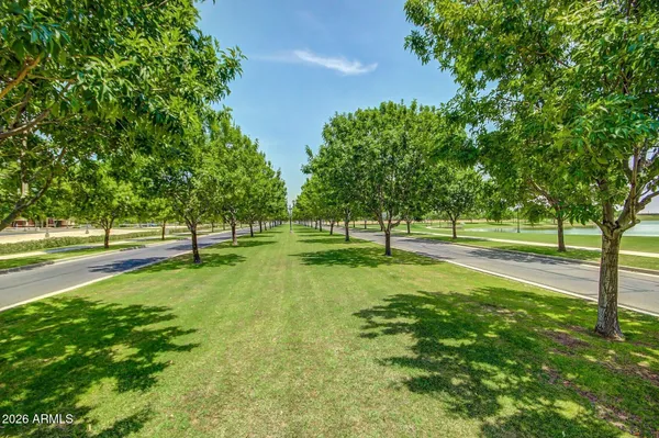 $799,000 | 3509 East Marlene Drive, Gilbert, AZ 85296