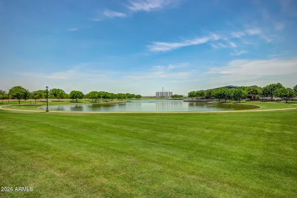 $799,000 | 3509 East Marlene Drive, Gilbert, AZ 85296