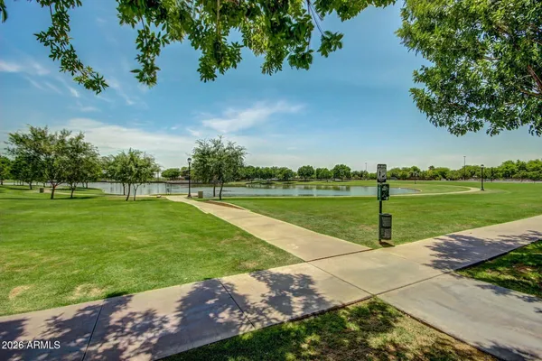 $799,000 | 3509 East Marlene Drive, Gilbert, AZ 85296