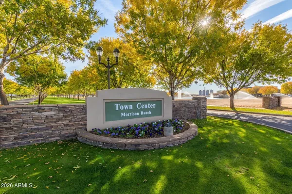 $799,000 | 3509 East Marlene Drive, Gilbert, AZ 85296