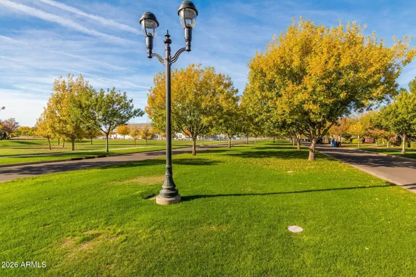 $799,000 | 3509 East Marlene Drive, Gilbert, AZ 85296