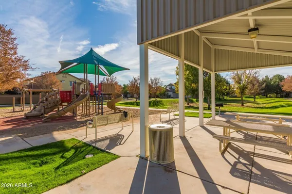 $799,000 | 3509 East Marlene Drive, Gilbert, AZ 85296