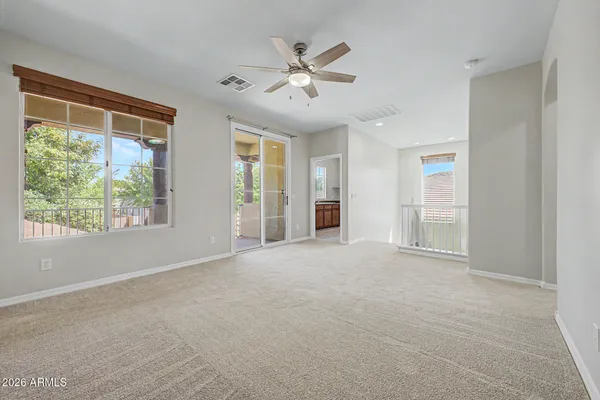 $799,000 | 3509 East Marlene Drive, Gilbert, AZ 85296