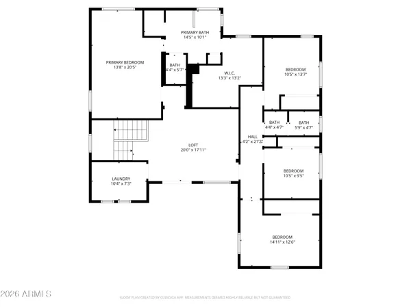 $799,000 | 3509 East Marlene Drive, Gilbert, AZ 85296