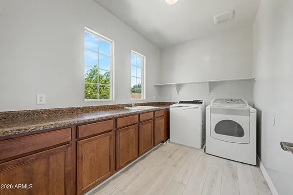 $799,000 | 3509 East Marlene Drive, Gilbert, AZ 85296