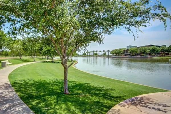 $799,000 | 3509 East Marlene Drive, Gilbert, AZ 85296