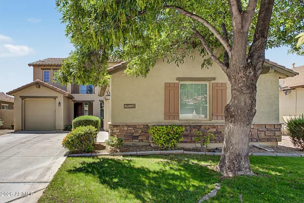 $799,000 | 3509 East Marlene Drive, Gilbert, AZ 85296
