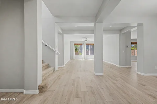 $799,000 | 3509 East Marlene Drive, Gilbert, AZ 85296