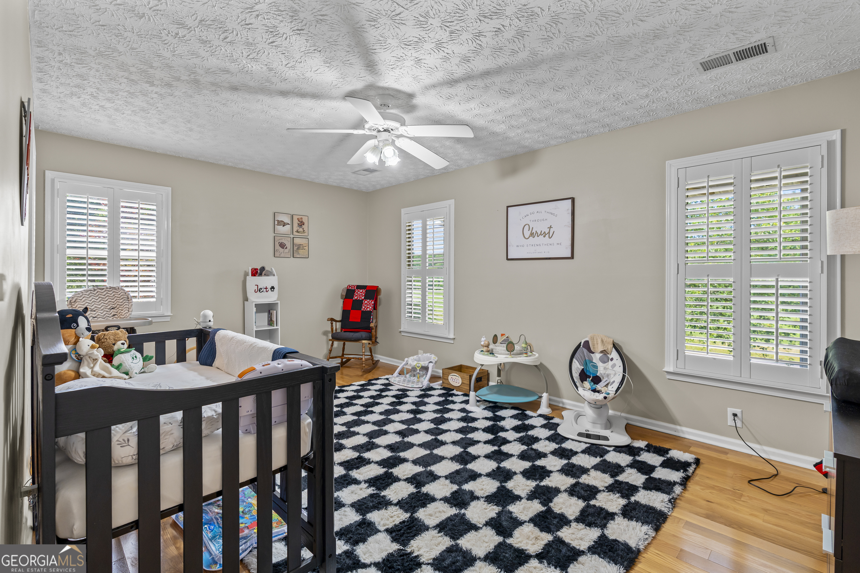 976 Shoal Creek Road Lavonia, GA 30553 - Photo 17 of 48