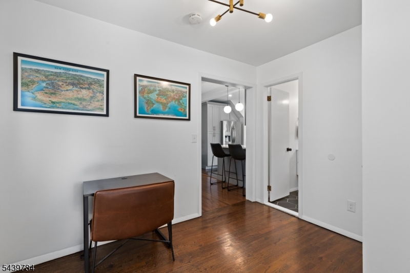 415 Orange Road Montclair, NJ 07042 - Photo 17 of 34