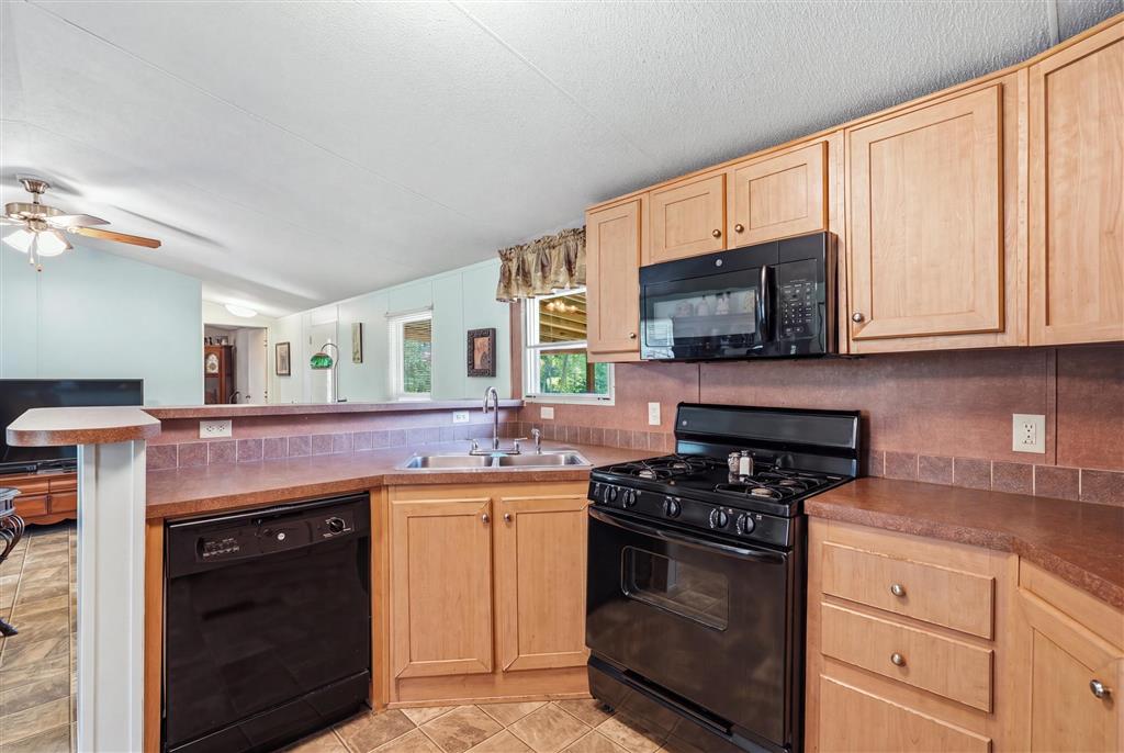 458 Andrew Mouhot Road Ragley, LA 70657 - Photo 10 of 22 Gallery Image 10