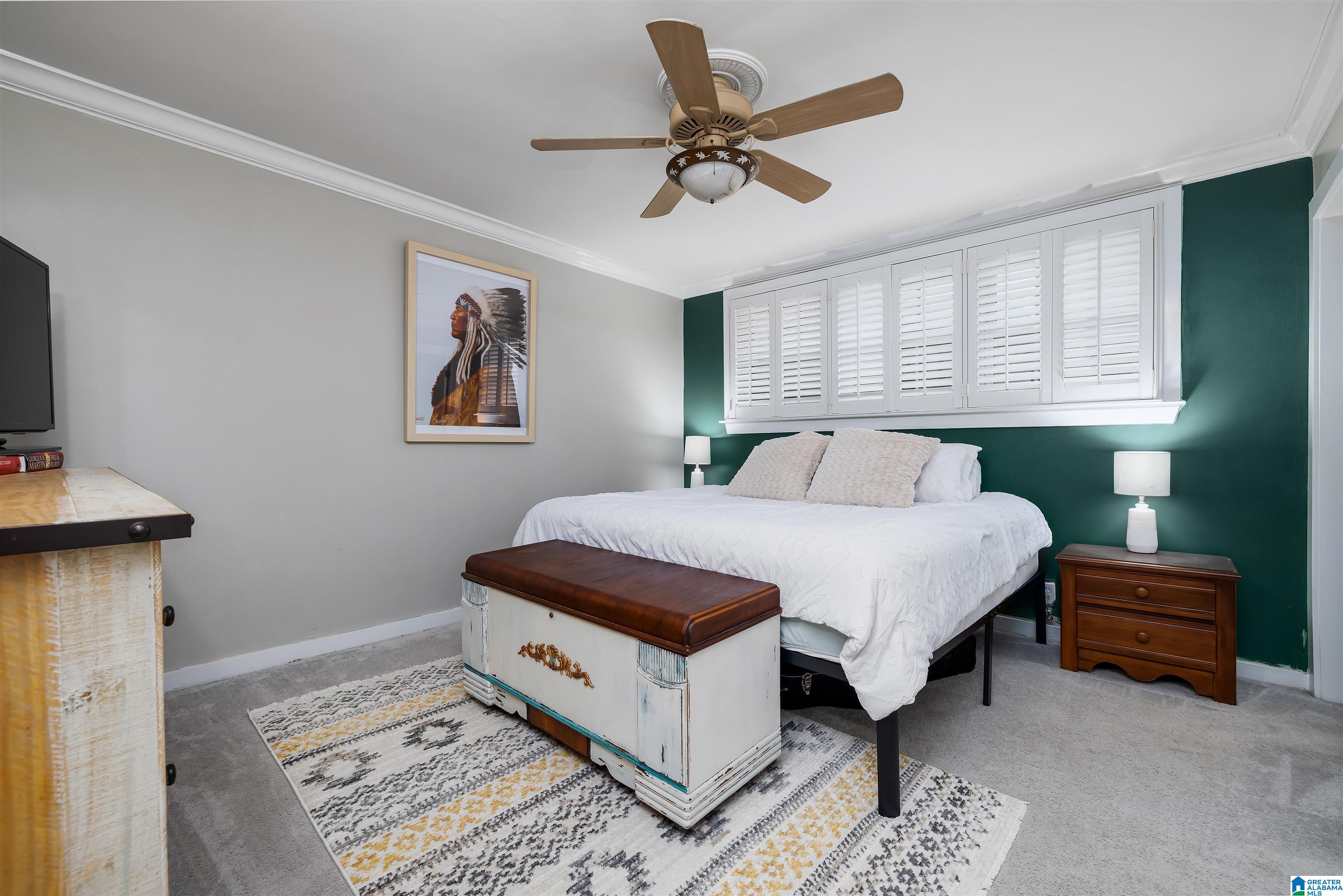2325 Jacobs Road Birmingham, AL 35216 - Photo 28 of 56
