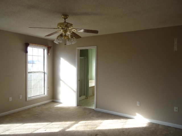 104 Lockaby Road Pelzer, SC 29669 - Photo 8 of 17