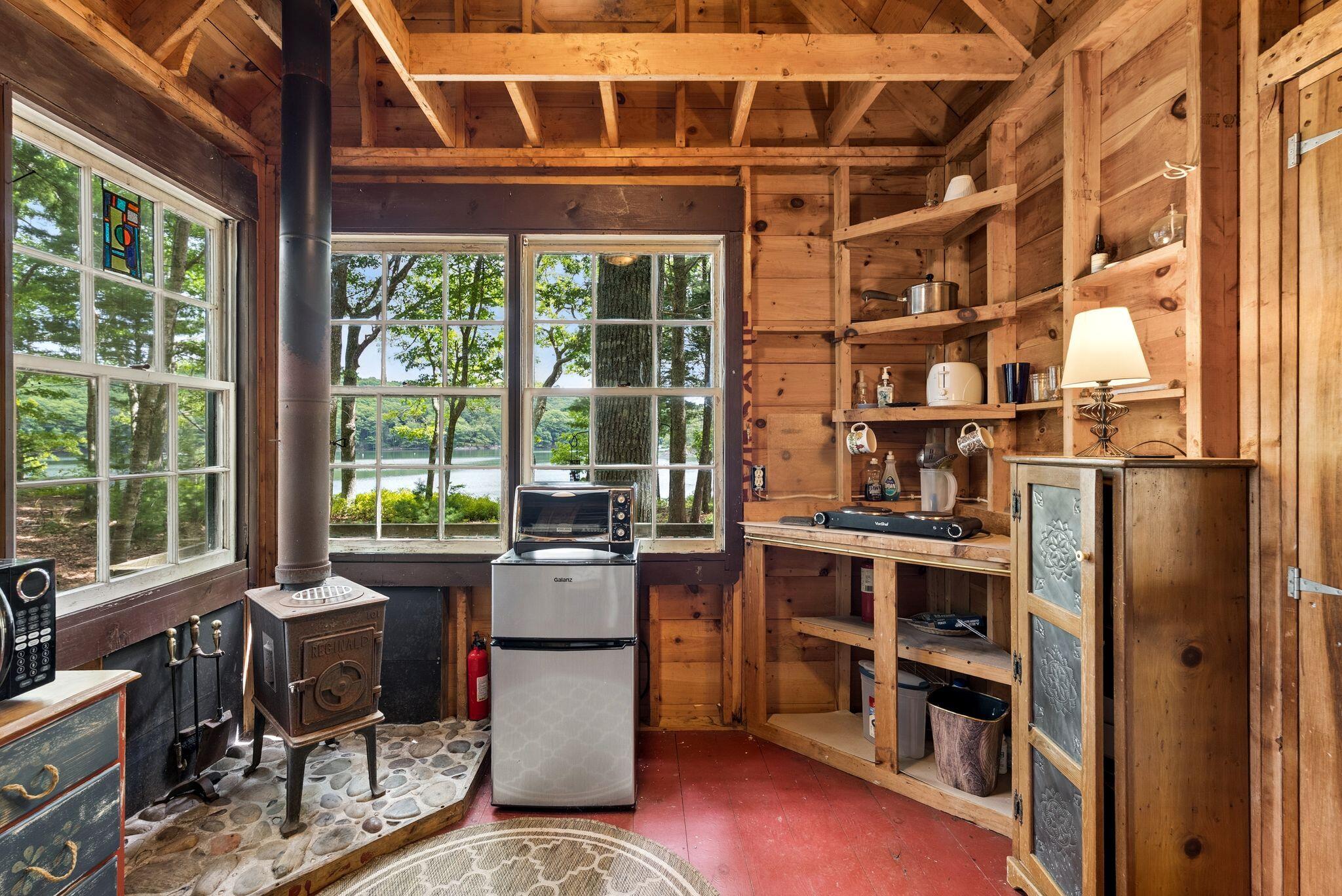 77 Higgins Farm Road Georgetown, ME 04548 - Photo 46 of 71 77 Higgins86_DSC03265