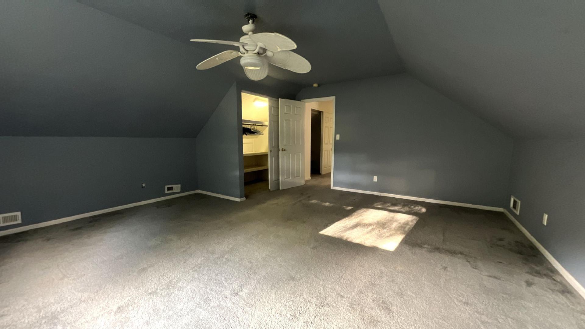 3150 Waymans Branch Road Taylor Mill, KY 41017 - Photo 22 of 36 Gallery Image 22