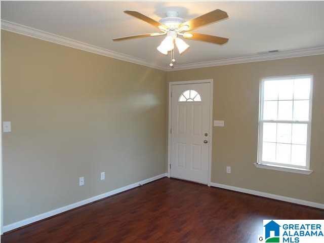 332 Goldwire Terrace Southwest, Unit 22 Birmingham, AL 35211 - Photo 10 of 16