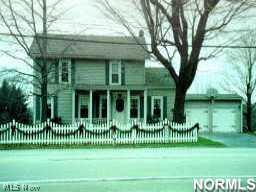 5851 South Ridge Road West Ashtabula, OH 44004 - Photo 1 of 1