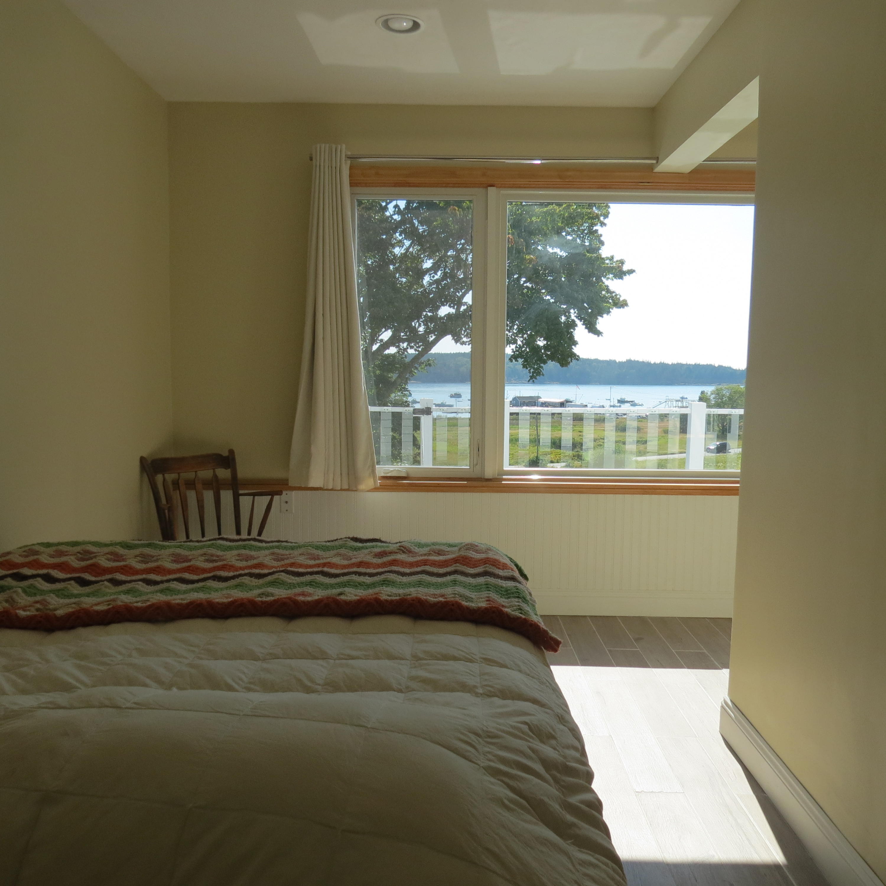 36 Lighthouse Road Owls Head, ME 04854 - Photo 27 of 54 IMG_4173