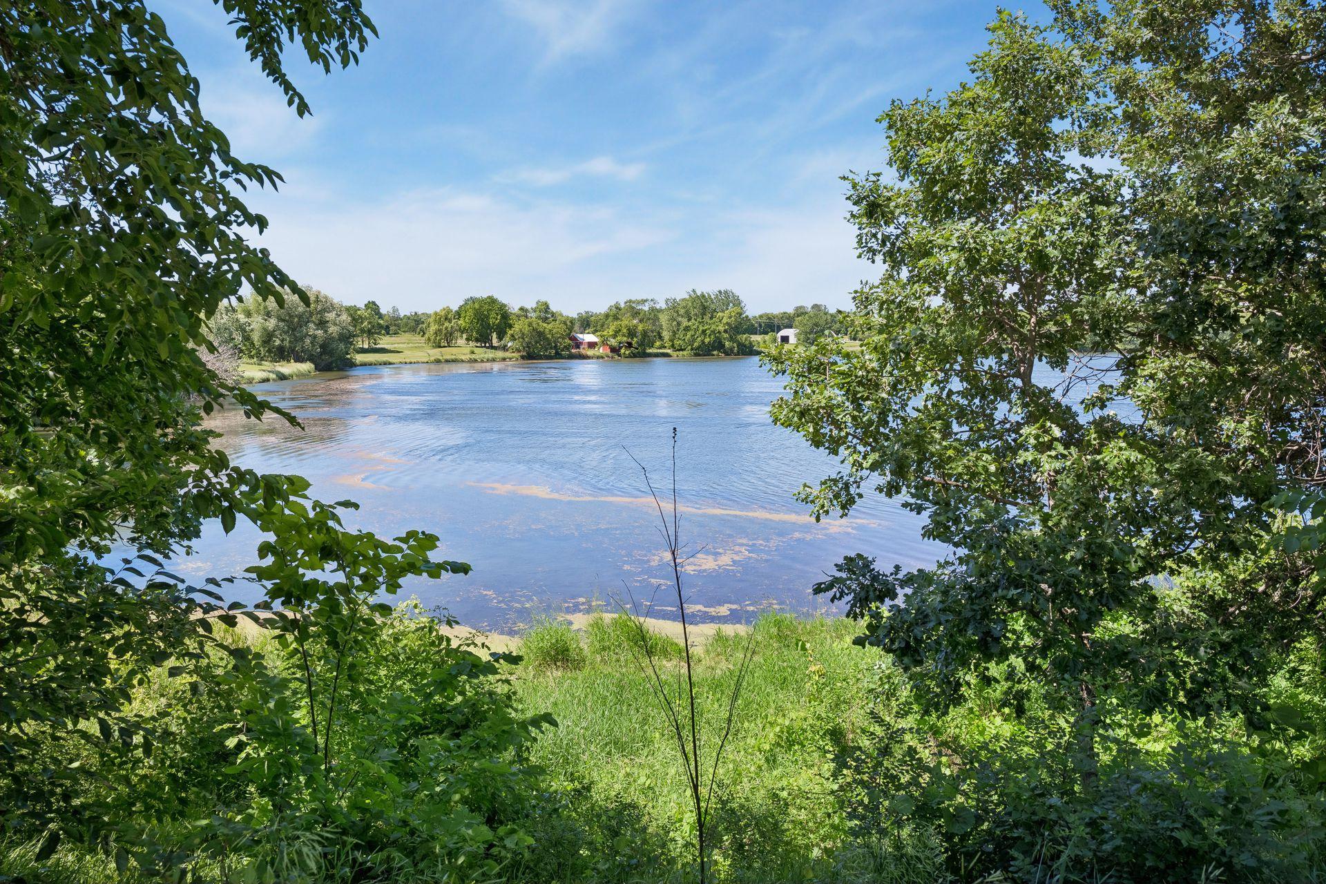 1409 Allison Way Buffalo, MN 55313 - Photo 60 of 68