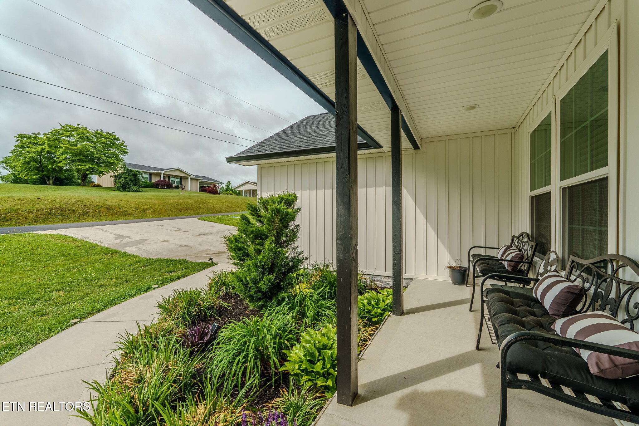214 Morton Road La Follette, TN 37766 - Photo 28 of 37 34-web-or-mls-_DSC0979-HDR