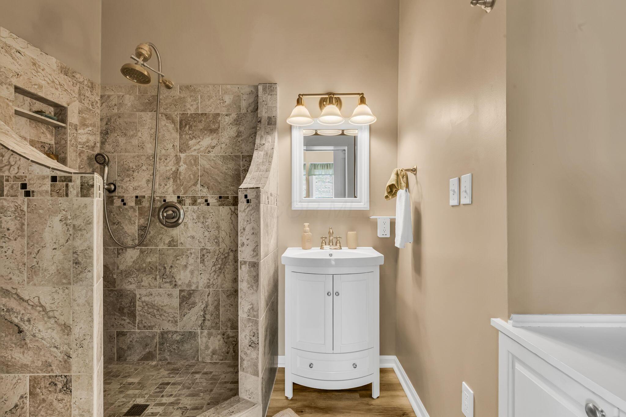 18839 Raymond Road Marysville, OH 43040 - Photo 46 of 92