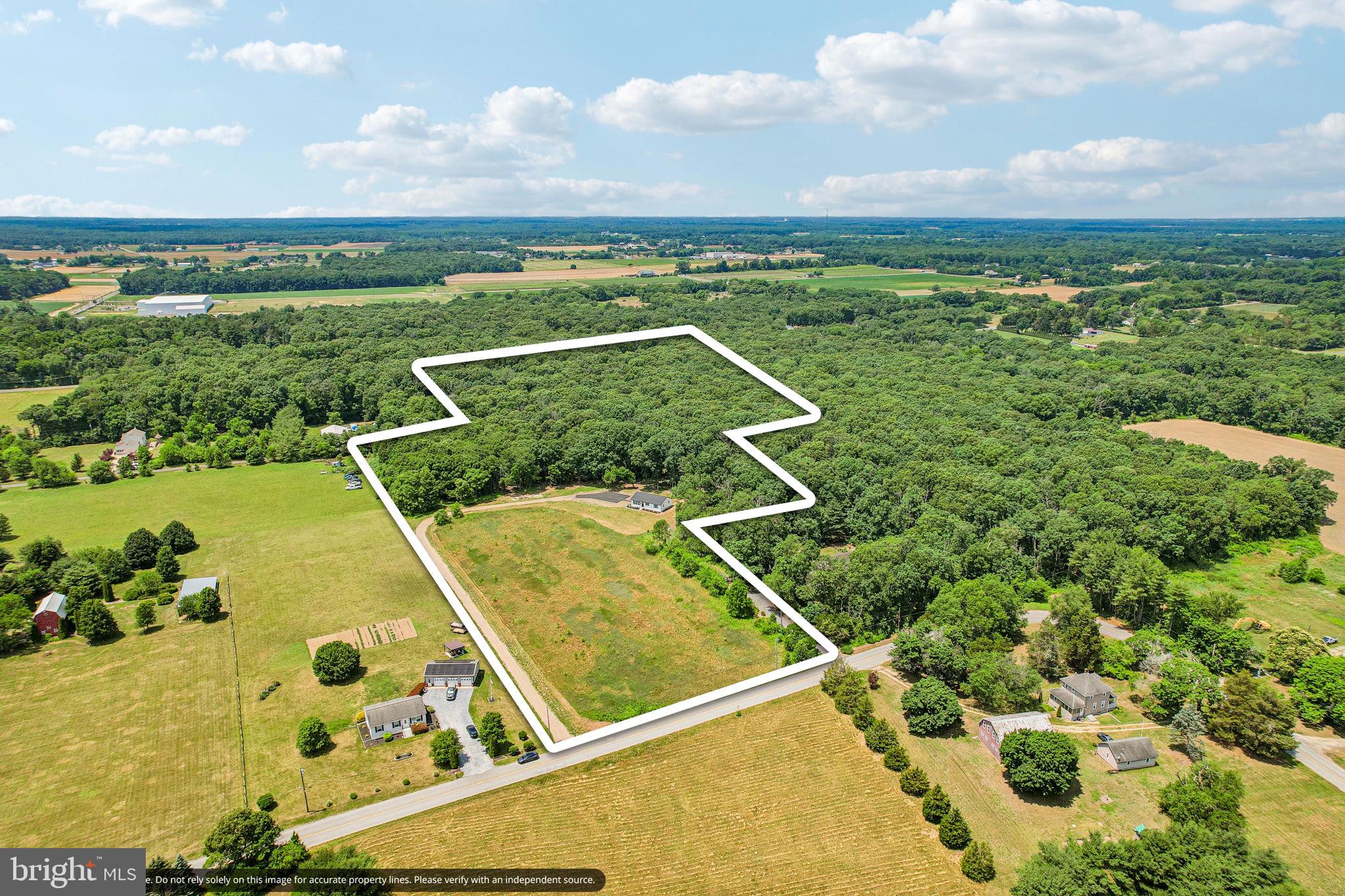 387 Tuska Road Millville, NJ 08332 - Photo 14 of 45