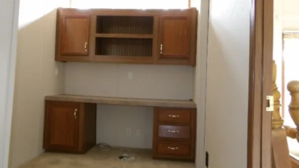 a bathroom with a shower and a sink